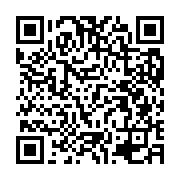 기타 페이지 바로가기 주소(https://business.jangseong.go.kr/q/ezMxMjV8MTE4NjF8c2hvd3xwYWdlPTI1NX0=&e=M&s=3), QRCODE