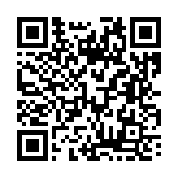 기타 페이지 바로가기 주소(https://business.jangseong.go.kr/q/ezMxMjV8MTE4NjJ8c2hvd3x9&e=M&s=3), QRCODE