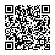 기타 페이지 바로가기 주소(https://business.jangseong.go.kr/q/ezMxMjV8MTE4NjJ8c2hvd3xwYWdlPTI0NH0=&e=M&s=3), QRCODE