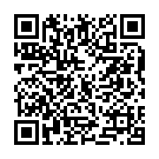 기타 페이지 바로가기 주소(https://business.jangseong.go.kr/q/ezMxMjV8MTE4NjJ8c2hvd3xwYWdlPTI0Nn0=&e=M&s=3), QRCODE