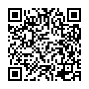 기타 페이지 바로가기 주소(https://business.jangseong.go.kr/q/ezMxMjV8MTE4NjJ8c2hvd3xwYWdlPTI1M30=&e=M&s=3), QRCODE