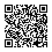 기타 페이지 바로가기 주소(https://business.jangseong.go.kr/q/ezMxMjV8MTE4NjJ8c2hvd3xwYWdlPTI1MH0=&e=M&s=3), QRCODE