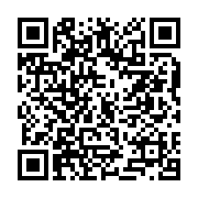 기타 페이지 바로가기 주소(https://business.jangseong.go.kr/q/ezMxMjV8MTE4NjJ8c2hvd3xwYWdlPTI1NX0=&e=M&s=3), QRCODE