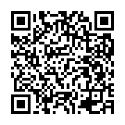 기타 페이지 바로가기 주소(https://business.jangseong.go.kr/q/ezMxMjV8MTE4NjN8c2hvd3xwYWdlPTI0NH0=&e=M&s=3), QRCODE