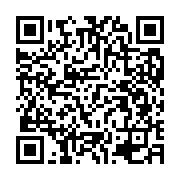 기타 페이지 바로가기 주소(https://business.jangseong.go.kr/q/ezMxMjV8MTE4NjN8c2hvd3xwYWdlPTI0Nn0=&e=M&s=3), QRCODE