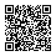 기타 페이지 바로가기 주소(https://business.jangseong.go.kr/q/ezMxMjV8MTE4NjN8c2hvd3xwYWdlPTI1M30=&e=M&s=3), QRCODE