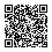 기타 페이지 바로가기 주소(https://business.jangseong.go.kr/q/ezMxMjV8MTE4NjN8c2hvd3xwYWdlPTI1MH0=&e=M&s=3), QRCODE