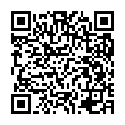 기타 페이지 바로가기 주소(https://business.jangseong.go.kr/q/ezMxMjV8MTE4NjN8c2hvd3xwYWdlPTI1NH0=&e=M&s=3), QRCODE