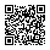 기타 페이지 바로가기 주소(https://business.jangseong.go.kr/q/ezMxMjV8MTE4NjR8c2hvd3x9&e=M&s=3), QRCODE