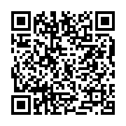 기타 페이지 바로가기 주소(https://business.jangseong.go.kr/q/ezMxMjV8MTE4NjR8c2hvd3xwYWdlPTI0M30=&e=M&s=3), QRCODE