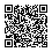 기타 페이지 바로가기 주소(https://business.jangseong.go.kr/q/ezMxMjV8MTE4NjR8c2hvd3xwYWdlPTI0NX0=&e=M&s=3), QRCODE