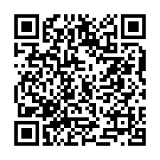 기타 페이지 바로가기 주소(https://business.jangseong.go.kr/q/ezMxMjV8MTE4NjR8c2hvd3xwYWdlPTI1MH0=&e=M&s=3), QRCODE