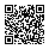 기타 페이지 바로가기 주소(https://business.jangseong.go.kr/q/ezMxMjV8MTE4NjV8c2hvd3x9&e=M&s=3), QRCODE