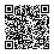 기타 페이지 바로가기 주소(https://business.jangseong.go.kr/q/ezMxMjV8MTE4NjV8c2hvd3xwYWdlPTI0NX0=&e=M&s=3), QRCODE