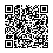 기타 페이지 바로가기 주소(https://business.jangseong.go.kr/q/ezMxMjV8MTE4NjV8c2hvd3xwYWdlPTI1M30=&e=M&s=3), QRCODE