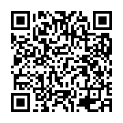 기타 페이지 바로가기 주소(https://business.jangseong.go.kr/q/ezMxMjV8MTE4NjV8c2hvd3xwYWdlPTI1MH0=&e=M&s=3), QRCODE