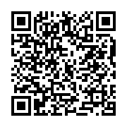 기타 페이지 바로가기 주소(https://business.jangseong.go.kr/q/ezMxMjV8MTE4NjV8c2hvd3xwYWdlPTI1NH0=&e=M&s=3), QRCODE
