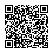 기타 페이지 바로가기 주소(https://business.jangseong.go.kr/q/ezMxMjV8MTE4NjZ8c2hvd3xwYWdlPTI0M30=&e=M&s=3), QRCODE