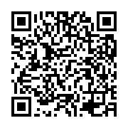 기타 페이지 바로가기 주소(https://business.jangseong.go.kr/q/ezMxMjV8MTE4NjZ8c2hvd3xwYWdlPTI0NX0=&e=M&s=3), QRCODE