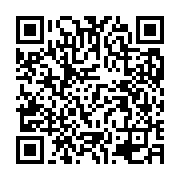 기타 페이지 바로가기 주소(https://business.jangseong.go.kr/q/ezMxMjV8MTE4NjZ8c2hvd3xwYWdlPTI1M30=&e=M&s=3), QRCODE