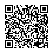 기타 페이지 바로가기 주소(https://business.jangseong.go.kr/q/ezMxMjV8MTE4NjZ8c2hvd3xwYWdlPTI1MH0=&e=M&s=3), QRCODE