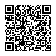 기타 페이지 바로가기 주소(https://business.jangseong.go.kr/q/ezMxMjV8MTE4NjZ8c2hvd3xwYWdlPTI1NH0=&e=M&s=3), QRCODE