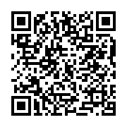 기타 페이지 바로가기 주소(https://business.jangseong.go.kr/q/ezMxMjV8MTE4Njd8c2hvd3xwYWdlPTI0M30=&e=M&s=3), QRCODE