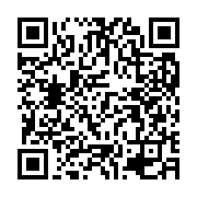 기타 페이지 바로가기 주소(https://business.jangseong.go.kr/q/ezMxMjV8MTE4Njd8c2hvd3xwYWdlPTI0N30=&e=M&s=3), QRCODE