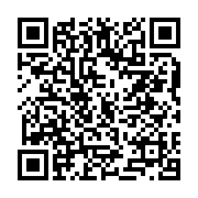 기타 페이지 바로가기 주소(https://business.jangseong.go.kr/q/ezMxMjV8MTE4Njd8c2hvd3xwYWdlPTI0NX0=&e=M&s=3), QRCODE