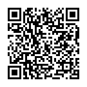 기타 페이지 바로가기 주소(https://business.jangseong.go.kr/q/ezMxMjV8MTE4Njd8c2hvd3xwYWdlPTI1M30=&e=M&s=3), QRCODE