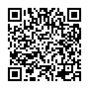 기타 페이지 바로가기 주소(https://business.jangseong.go.kr/q/ezMxMjV8MTE4Njd8c2hvd3xwYWdlPTI1MH0=&e=M&s=3), QRCODE