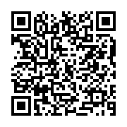 기타 페이지 바로가기 주소(https://business.jangseong.go.kr/q/ezMxMjV8MTE4OTh8c2hvd3xwYWdlPTI0M30=&e=M&s=3), QRCODE
