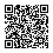 기타 페이지 바로가기 주소(https://business.jangseong.go.kr/q/ezMxMjV8MTE4OTh8c2hvd3xwYWdlPTI0N30=&e=M&s=3), QRCODE