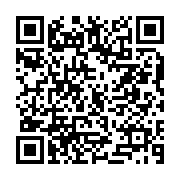 기타 페이지 바로가기 주소(https://business.jangseong.go.kr/q/ezMxMjV8MTE4OTh8c2hvd3xwYWdlPTI0NX0=&e=M&s=3), QRCODE