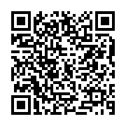 기타 페이지 바로가기 주소(https://business.jangseong.go.kr/q/ezMxMjV8MTE4OTh8c2hvd3xwYWdlPTI1M30=&e=M&s=3), QRCODE