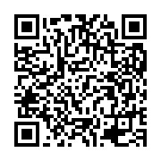 기타 페이지 바로가기 주소(https://business.jangseong.go.kr/q/ezMxMjV8MTE4OTh8c2hvd3xwYWdlPTI1NH0=&e=M&s=3), QRCODE