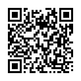 기타 페이지 바로가기 주소(https://business.jangseong.go.kr/q/ezMxMjV8MTE4OTl8c2hvd3x9&e=M&s=3), QRCODE