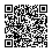 기타 페이지 바로가기 주소(https://business.jangseong.go.kr/q/ezMxMjV8MTE4OTl8c2hvd3xwYWdlPTI0NX0=&e=M&s=3), QRCODE