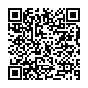기타 페이지 바로가기 주소(https://business.jangseong.go.kr/q/ezMxMjV8MTE4OTl8c2hvd3xwYWdlPTI1M30=&e=M&s=3), QRCODE