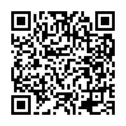 기타 페이지 바로가기 주소(https://business.jangseong.go.kr/q/ezMxMjV8MTE4OTl8c2hvd3xwYWdlPTI1MH0=&e=M&s=3), QRCODE
