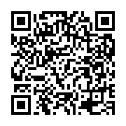 기타 페이지 바로가기 주소(https://business.jangseong.go.kr/q/ezMxMjV8MTE4OTl8c2hvd3xwYWdlPTI1NH0=&e=M&s=3), QRCODE