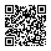기타 페이지 바로가기 주소(https://business.jangseong.go.kr/q/ezMxMjV8MTE5MDB8c2hvd3x9&e=M&s=3), QRCODE