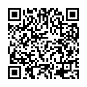 기타 페이지 바로가기 주소(https://business.jangseong.go.kr/q/ezMxMjV8MTE5MDB8c2hvd3xwYWdlPTI0M30=&e=M&s=3), QRCODE