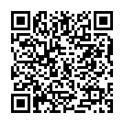 기타 페이지 바로가기 주소(https://business.jangseong.go.kr/q/ezMxMjV8MTE5MDB8c2hvd3xwYWdlPTI0N30=&e=M&s=3), QRCODE