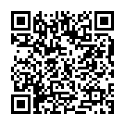 기타 페이지 바로가기 주소(https://business.jangseong.go.kr/q/ezMxMjV8MTE5MDB8c2hvd3xwYWdlPTI0OX0=&e=M&s=3), QRCODE