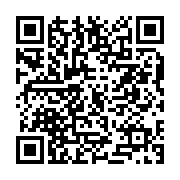 기타 페이지 바로가기 주소(https://business.jangseong.go.kr/q/ezMxMjV8MTE5MDB8c2hvd3xwYWdlPTI1M30=&e=M&s=3), QRCODE