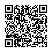 기타 페이지 바로가기 주소(https://business.jangseong.go.kr/q/ezMxMjV8MTE5MDB8c2hvd3xwYWdlPTI1NH0=&e=M&s=3), QRCODE
