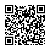 기타 페이지 바로가기 주소(https://business.jangseong.go.kr/q/ezMxMjV8MTE5MDF8c2hvd3x9&e=M&s=3), QRCODE