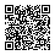 기타 페이지 바로가기 주소(https://business.jangseong.go.kr/q/ezMxMjV8MTE5MDF8c2hvd3xwYWdlPTI0M30=&e=M&s=3), QRCODE