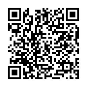 기타 페이지 바로가기 주소(https://business.jangseong.go.kr/q/ezMxMjV8MTE5MDF8c2hvd3xwYWdlPTI0N30=&e=M&s=3), QRCODE